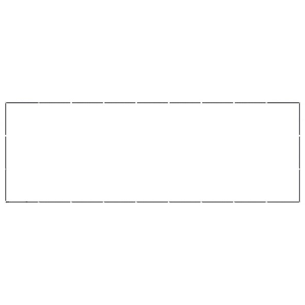 Mostrando imagen del producto 4 de 7