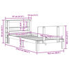 Imagen en miniatura del producto 12 de 12