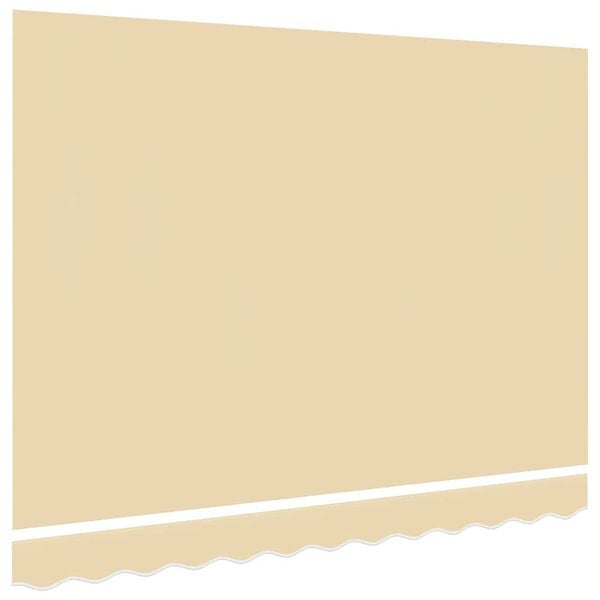 Mostrando imagen del producto 3 de 7