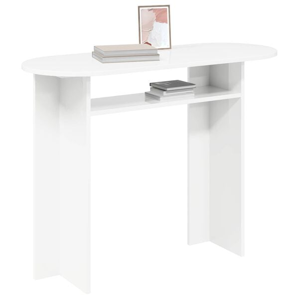 Mostrando imagen del producto 2 de 7