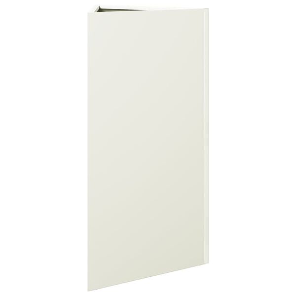 Mostrando imagen del producto 4 de 10