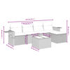 Imagen en miniatura del producto 10 de 10