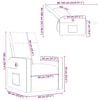 Imagen en miniatura del producto 16 de 16