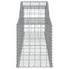 Imagen en miniatura del producto 5 de 6