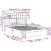 Imagen en miniatura del producto 11 de 11