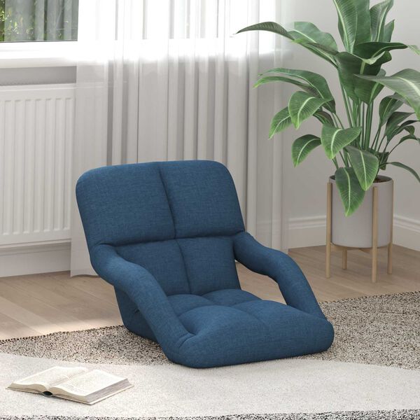 Mostrando imagen del producto 2 de 11