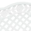 Imagen en miniatura del producto 6 de 7