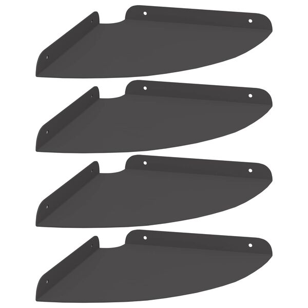 Mostrando imagen del producto 1 de 11