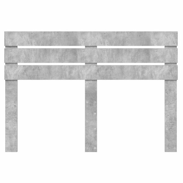 Mostrando imagen del producto 4 de 10