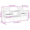 Imagen en miniatura del producto 8 de 8