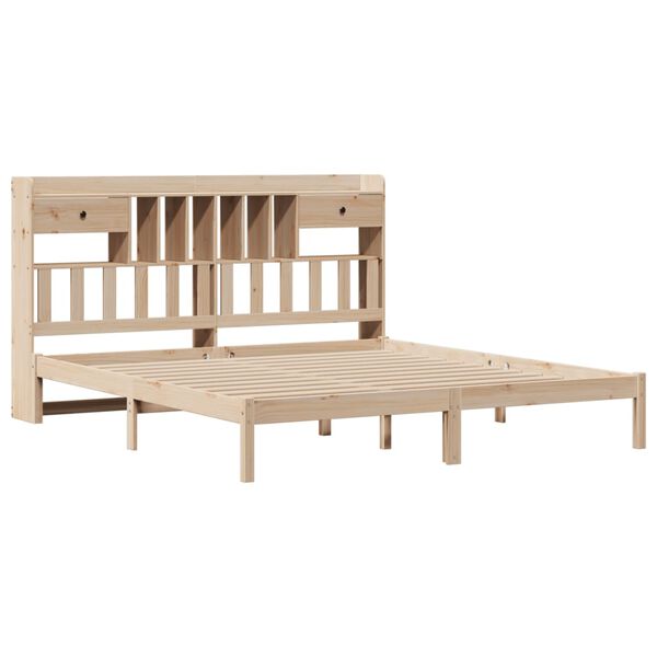 Mostrando imagen del producto 3 de 11