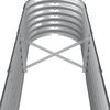 Imagen en miniatura del producto 5 de 6