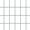 Imagen en miniatura del producto 7 de 9