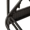 Imagen en miniatura del producto 8 de 9