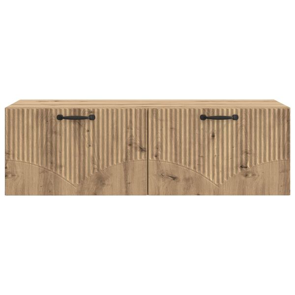 Mostrando imagen del producto 4 de 8