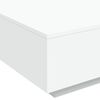 Imagen en miniatura del producto 10 de 15