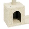 Imagen en miniatura del producto 5 de 6