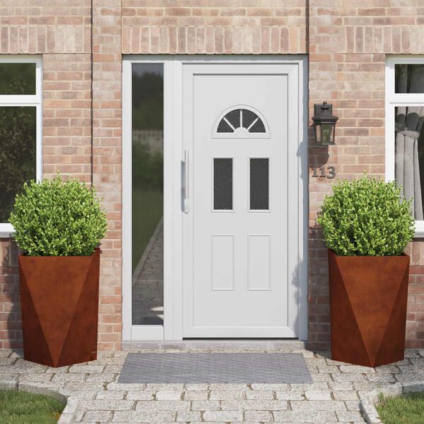 Mostrando imagen del producto 2 de 14