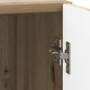 Imagen en miniatura del producto 9 de 10