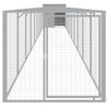 Imagen en miniatura del producto 3 de 8