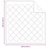 Imagen en miniatura del producto 8 de 9