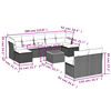 Imagen en miniatura del producto 11 de 16