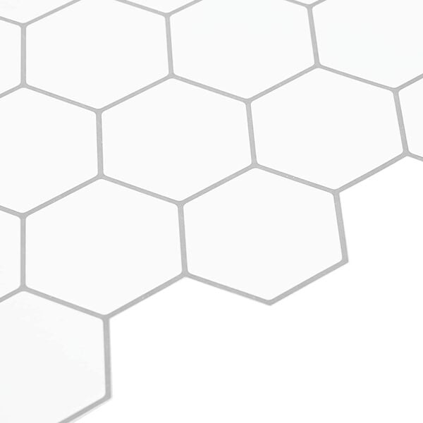 Mostrando imagen del producto 4 de 10