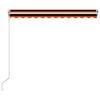Imagen en miniatura del producto 4 de 7