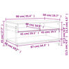 Imagen en miniatura del producto 10 de 11