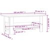 Imagen en miniatura del producto 8 de 8