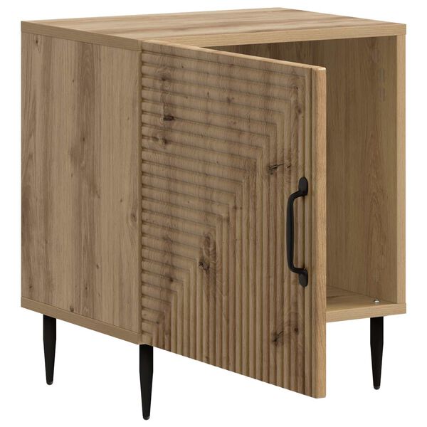 Mostrando imagen del producto 4 de 11