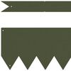 Imagen en miniatura del producto 5 de 8