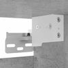 Imagen en miniatura del producto 10 de 12