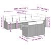 Imagen en miniatura del producto 9 de 14