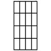 Imagen en miniatura del producto 3 de 5
