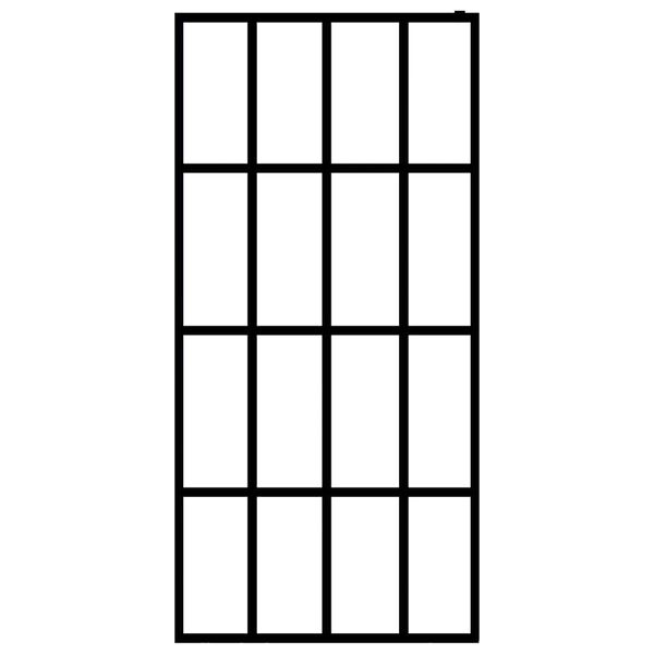 Mostrando imagen del producto 3 de 5