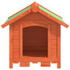 Imagen en miniatura del producto 3 de 8