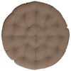Imagen en miniatura del producto 4 de 7