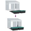 Imagen en miniatura del producto 8 de 9