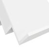 Imagen en miniatura del producto 8 de 11
