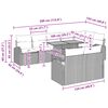 Imagen en miniatura del producto 15 de 20