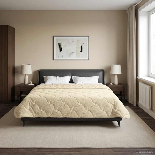 Mostrando imagen del producto 4 de 10