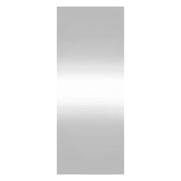 Mostrando imagen del producto 1 de 7