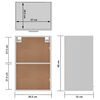 Imagen en miniatura del producto 10 de 10