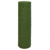 Imagen en miniatura del producto 3 de 3