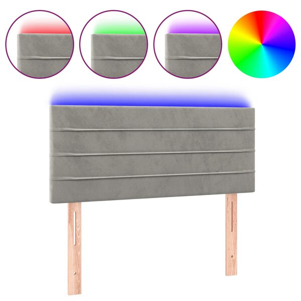 Mostrando imagen del producto 1 de 13