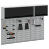Imagen en miniatura del producto 3 de 11