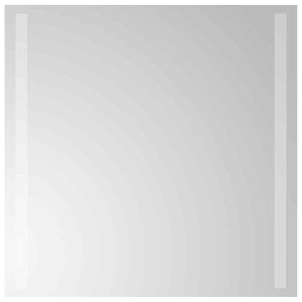 Mostrando imagen del producto 1 de 8