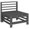 Imagen en miniatura del producto 2 de 7