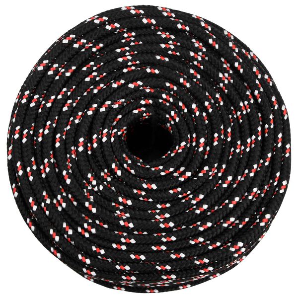 Mostrando imagen del producto 3 de 6